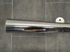 Uitlaat Kawasaki Z 750