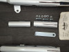 Auspuff Kawasaki LTD 450