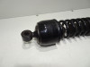 Stossdampfer hinten Kawasaki LTD 440