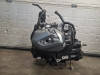 Motorblok BMW R 1250 GS