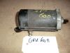 Startmotor Kawasaki GPX 600