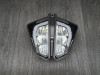 Koplamp KTM 790 Duke