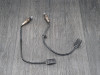 Lambda sensor BMW R 1250 RS