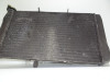 Radiateur Honda CBR 1100 XX