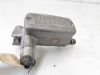 Clutch master cylinder Honda VFR 750