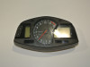 Meter Honda CBR 600 RR