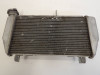 Radiateur Yamaha Overige Yamaha