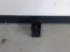 Key set Honda ST 1100 Pan European