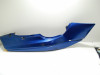 Cowl rear right Suzuki RF 600
