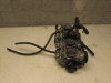 Carburetor assy Yamaha FAZER 600