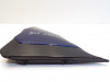 Cowl left small Suzuki GS 550 L