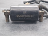 Ignition Coil Honda CM 400 T 