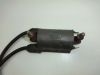 Ignition Coil Kawasaki GPX 600