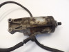 Starting motor Honda CMX 450
