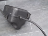 Air cleaner case Suzuki VZ 800 marauder