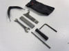 Tool set Honda CB 500 X