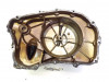 Kupplungsdeckel Honda CB 450