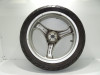 Rear wheel BMW R 1100  1150 RS