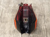 Fuel tank Honda CB 750 
