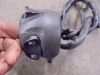 Stuurschakelaar links Yamaha FZ6