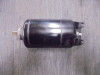 Startmotor Kawasaki 650 Vulcan S