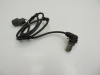 ABS sensor rear Honda ST 1300 Pan European