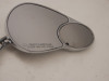 Spiegel set Harley Davidson Custom universal other