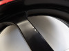 Felge hinten Honda VFR 800 I