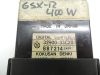 CDI ECU unit Suzuki GSX R 400