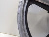 Front Wheel Honda VF 700  750 C Magna