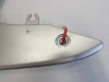 Rechter schetsplaat Kawasaki ER 6