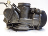 Carburetor assy Kawasaki ZX 10 R