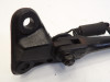 Side stand bar Honda VFR 750