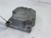 Cylinder head cover Suzuki Burgman 400
