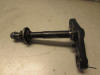 Steering stem Yamaha FAZER 600