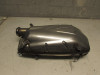 Muffler Husqvarna Svartpilen 701