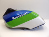 Tank Kawasaki GPZ 750