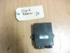 CDI ECU unit Suzuki GSX F 750