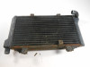 Radiateur Honda CBR 400 RR