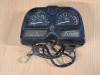 Meter combination Suzuki GSX 1100 E