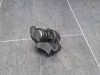 Contact slot BMW R 1150 RT   R 850 RT