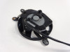 Ventilator Yamaha FZ8