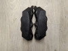 Brake calipers front BMW R 1250 GS Adventure