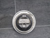 Fuel filler cap Honda CBR 1000 F
