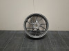 Achtervelg BMW R 1200 GS LC