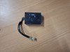 Ignitor CDI ECU Honda VF 700  750 C Magna