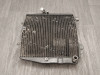 Radiateur Suzuki GSX R 1100