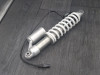 Schokbreker voor BMW R 1200 GS LC Adventure