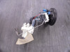 Fuel pump BMW R 1200 GS LC Adventure