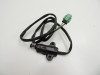 side stand switch Suzuki GSX R 600
